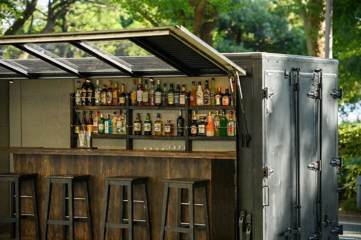 レンタル イメージ